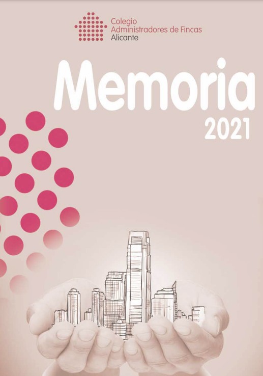 memoria2021