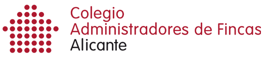 Colegio Oficial de Administradores de Fincas de Alicante