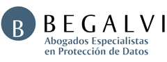 begalvi-logo