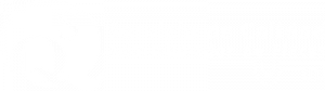 servicio-calidad-administrador-fincas-2