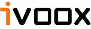 logoivoox-300x96