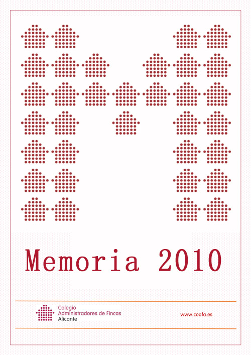 memoria2010-prov