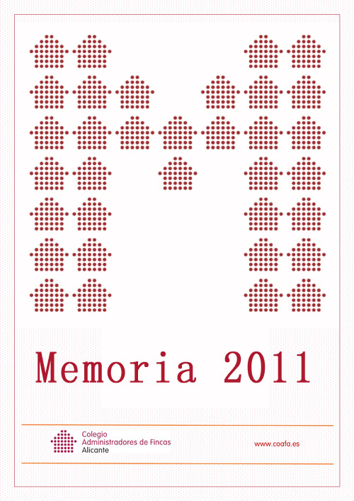 memoria2011