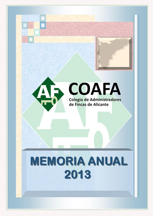 memoria2013