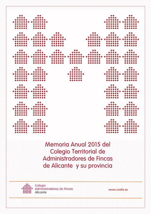 memoria2015