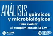 agua2