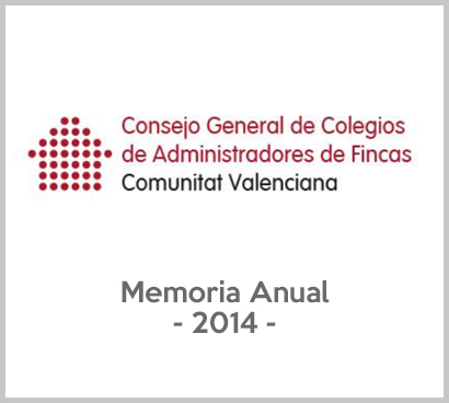 memoria2010-prov