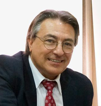 Augusto Soler