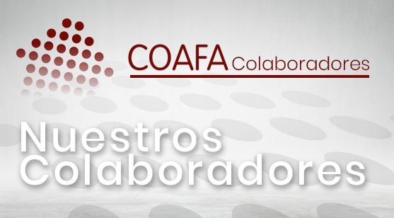 coafacolab