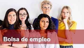 home-banner-bolsa-empleo