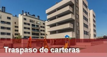 home-banner-traspaso-cartera