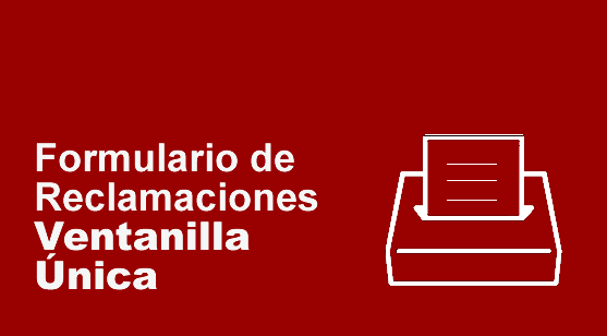 ventanilla