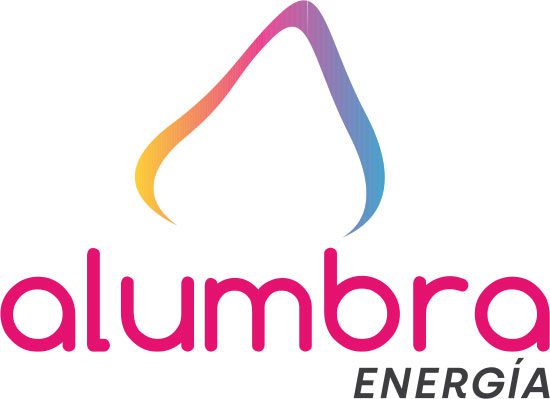 logo-alumbraenergia