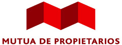 logo-mutua-propietarios