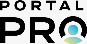 logo-portal-pro