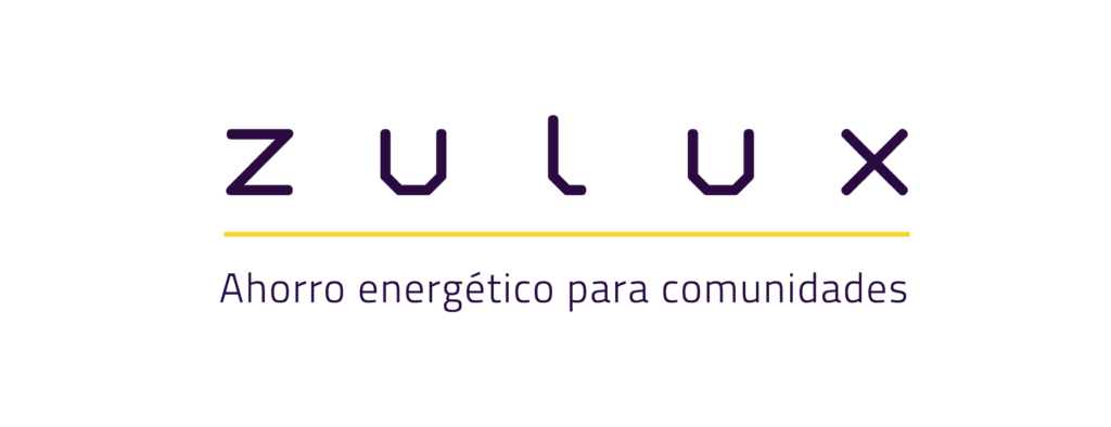 logo-zulux-color