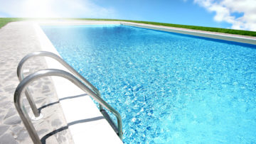 swimming-pool-wallpaper-4