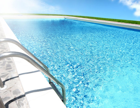 swimming-pool-wallpaper-4