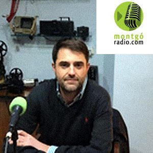 Mis adorables Vecinos Montgo Radio (Pedro Carrio)