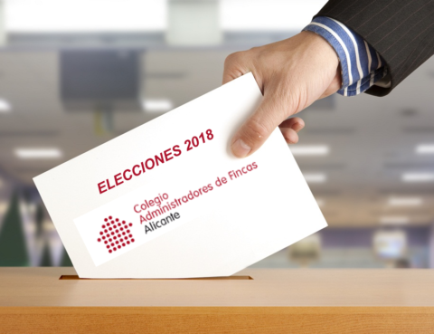 elecciones-coafa