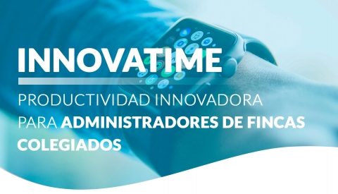 innovatime