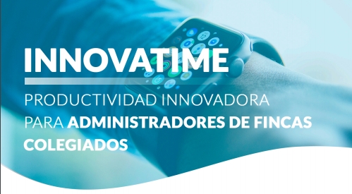 innovatime