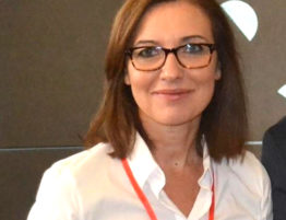 María del Mar