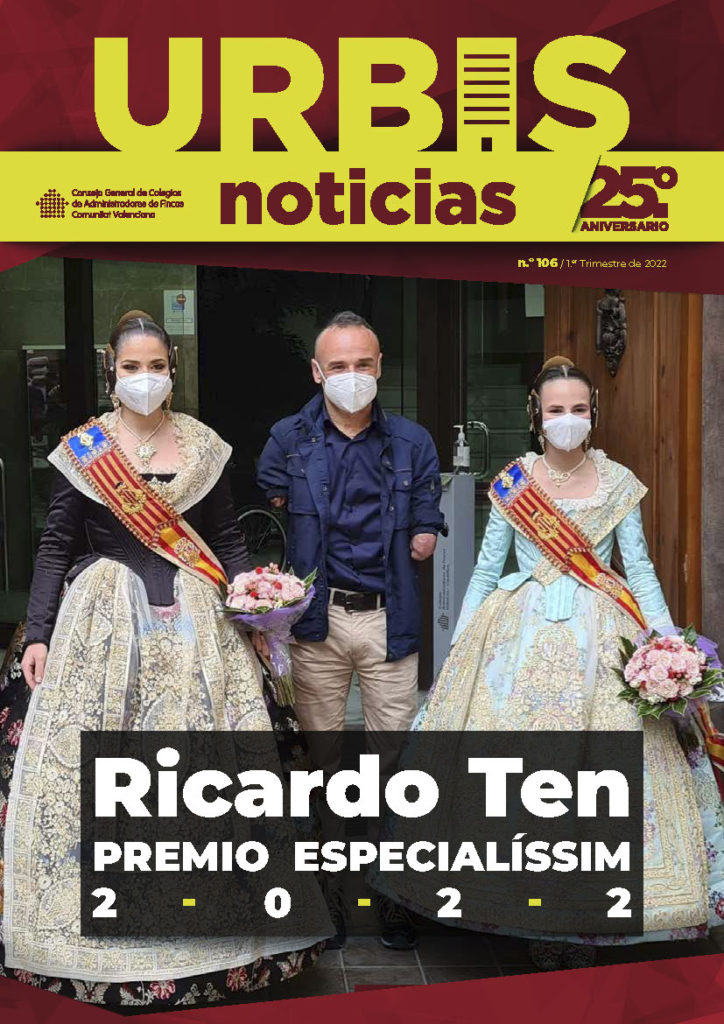 Portada 106