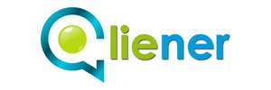 logo-cliener