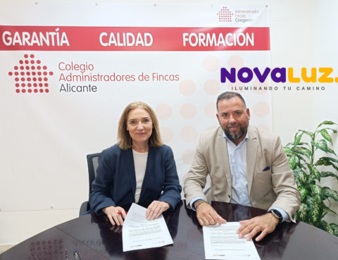 438169156_763776752547210_126556980666753321_n copia