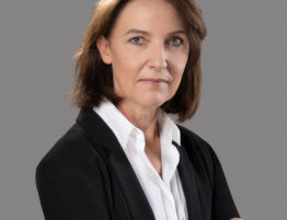 Maria del Mar