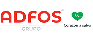 logo-adfos