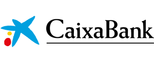 logo-caixabank