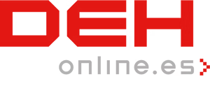 logo-deh
