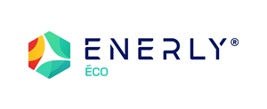 logo-enerly