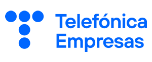logo-telefonicaempresas