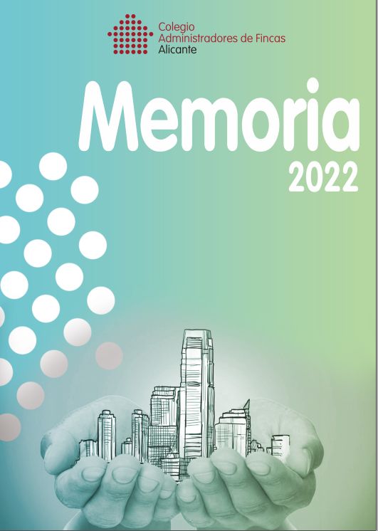 memoria2021