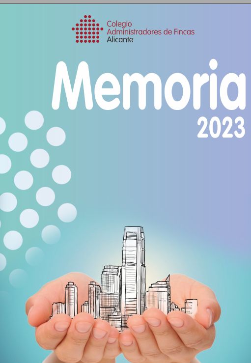 memoria2021